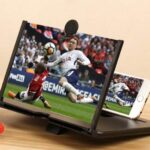 agrandisseur d'écran ( مكبر شاشة للهاتف الجوال )agrandisseur d'écran ( مكبر شاشة للهاتف الجوال )