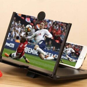 agrandisseur d'écran ( مكبر شاشة للهاتف الجوال )agrandisseur d'écran ( مكبر شاشة للهاتف الجوال )